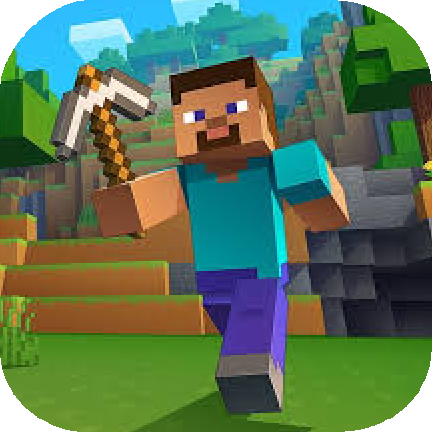 minecraftbeta